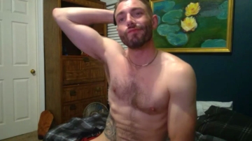 Itallworksout  05-05-2021